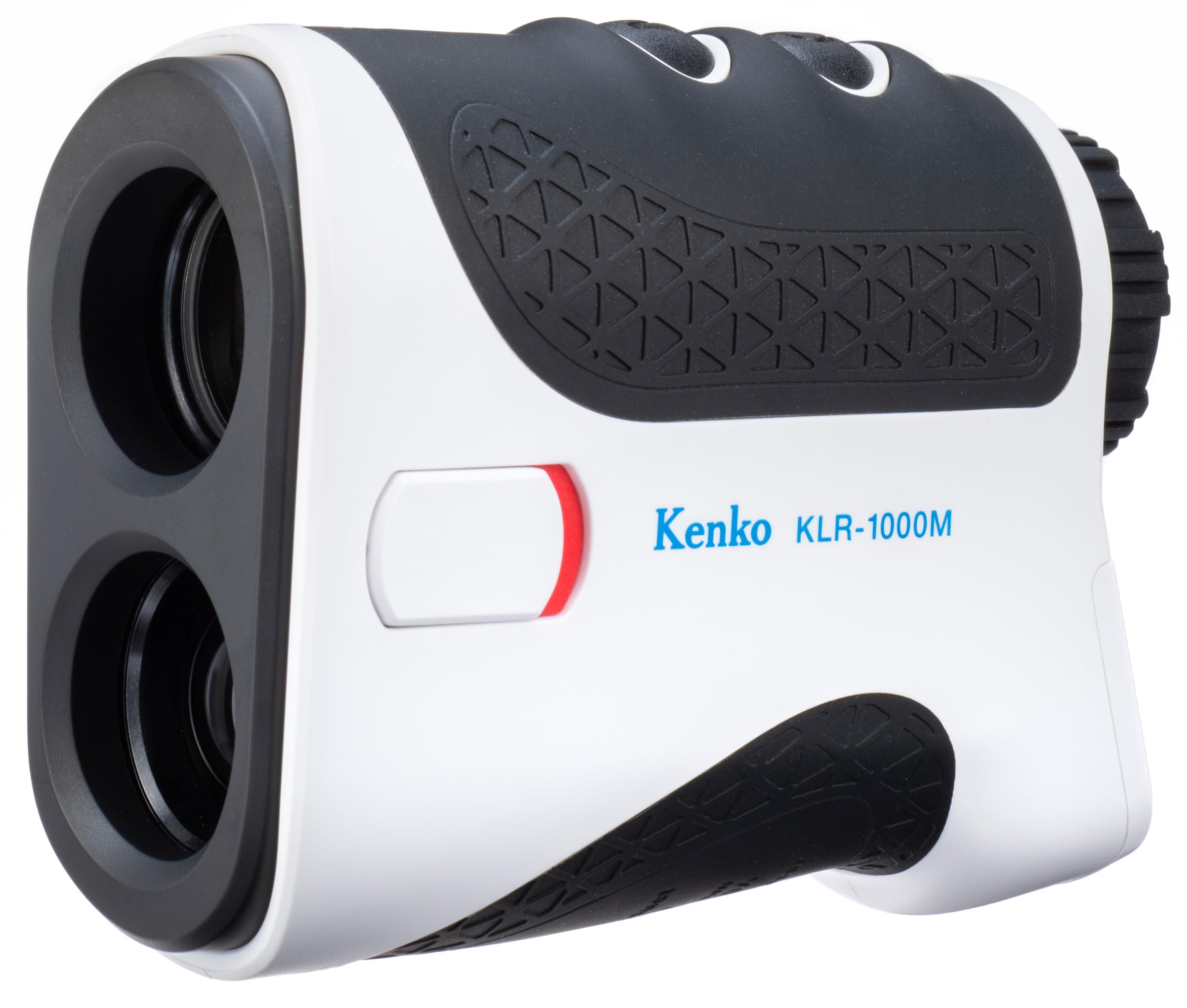 Amazon.co.jp: ケンコー(Kenko) ゴルフ用レーザー距離計 レーザー